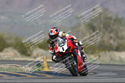 media/Jan-30-2026-2WTD (Fri) [[9b24c6d623]]/3-B Group/Session 3 Turn 5/